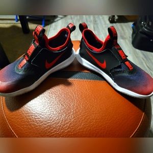 Little Kids Nike Flex Runner